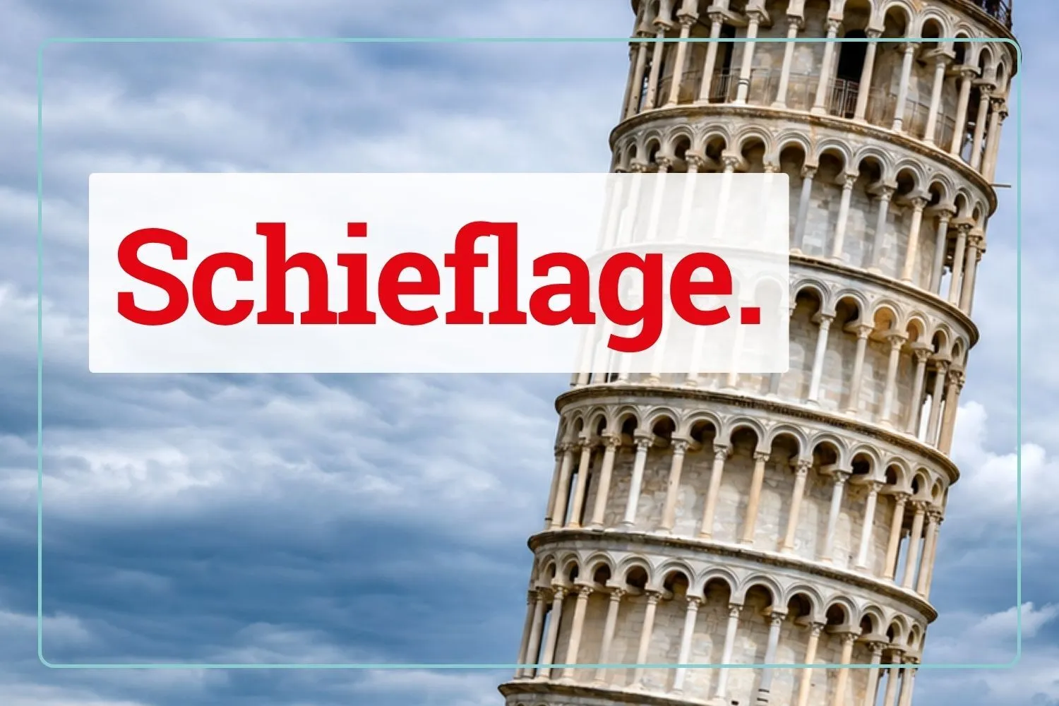 Kurzfristige Einsätze: Wenn immer die Gleichen einspringen