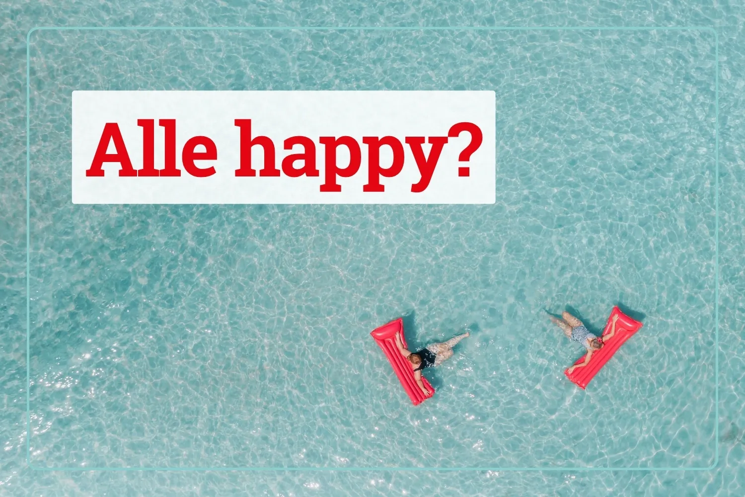 Ferienplanung im Unternehmen – der Schweizer Guide 2026