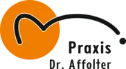 Logo Praxis Dr. Affolter AG