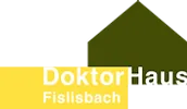 Logo DoktorHaus Fislisbach AG