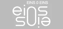 Logo eins0eins, Miduca AG