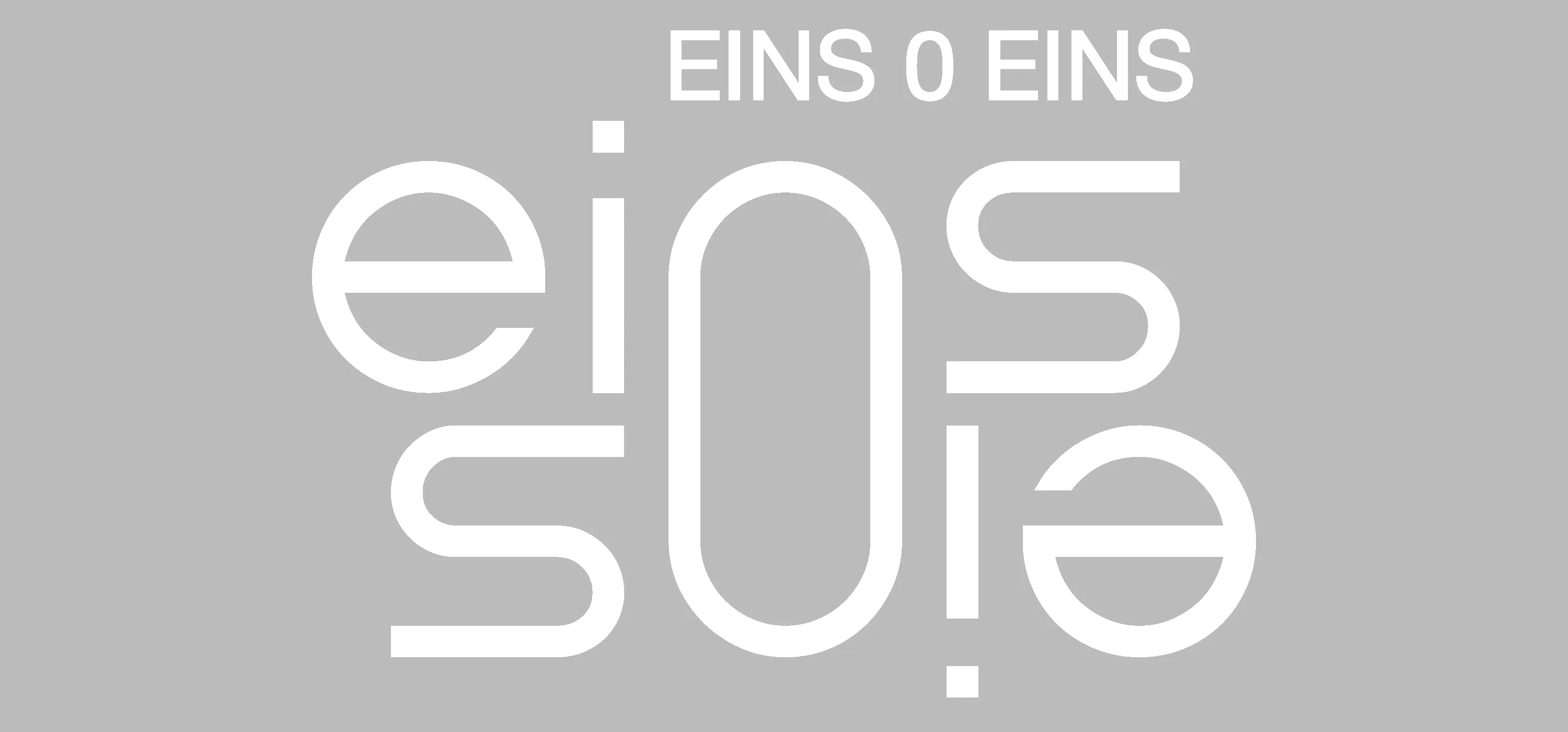 Logo eins0eins, Miduca AG