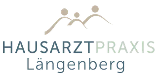 Logo Hausarztpraxis Längenberg AG