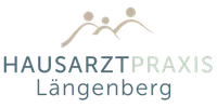 Logo Hausarztpraxis Längenberg AG