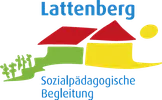 Logo Lattenberg Stäfa
