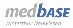 Logo Medbase Winterthur Neuwiesen
