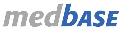 Logo Medbase Bern Bahnhof