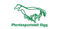 Logo Pferdesportstall Sigg AG