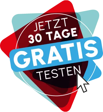 pia jetzt gratis testen!