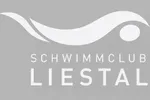 Logo Schwimmclub Liestal