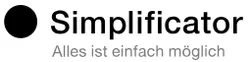 Simplificator AG