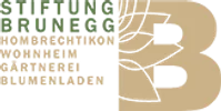 Logo Stiftung Brunegg
