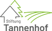 Logo Stiftung Tannenhof